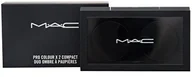 Pudry do twarzy - MAC Pro Palette Pro Colour Palette paleta do cieni, miejsce na 2 odcienie MACCOSC74226900 - miniaturka - grafika 1