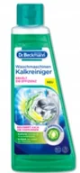 Środki do kuchni i łazienki - Dr. Beckmann Czyścik Odkamieniacz Pralek 250ml - miniaturka - grafika 1