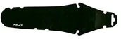 Błotniki rowerowe - XLC Mini mudguard MG-C18 VR i MG-C19 HR 2502512005 - miniaturka - grafika 1