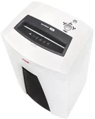 Niszczarki - HSM Securio C18 3,9x30 mm - miniaturka - grafika 1