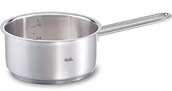 Rondle - Fissler 084 157 16 101/0 Viseo rondel 16 cm, 32 x 27 x 15,5 cm, ze stali szlachetnej 084-157-16-101/0 - miniaturka - grafika 1