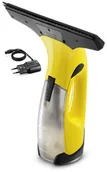Myjki do okien - Karcher WV 50 1.633-300.0 - miniaturka - grafika 1