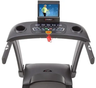 2x3 Tablica szklana magnetyczna 45x45cm niebieska TSZ4545 N TZS 4545N - Tablice i flipcharty - miniaturka - grafika 10