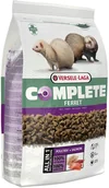 Przysmaki dla gryzoni - Versele-Laga Complete Ferret pokarm dla fretek - 4 x 2,5 kg - miniaturka - grafika 1