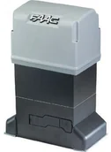 Napędy i siłowniki do bram - FAAC Siłownik 844 R 3F 400V 109896 - miniaturka - grafika 1