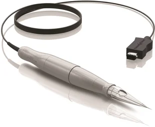 BIOEVOLUTION igła/kartridż nowej genaracji SECURE akupunkturowa lub tradycyjna - Pozostałe akcesoria kosmetyczne - miniaturka - grafika 6