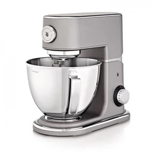 WMF Profi Plus Steel 416320071 - Roboty kuchenne - miniaturka - grafika 17