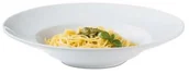 Talerze - Thomas Amici talerz do makaronu 30 cm 10850-800001-15321 - miniaturka - grafika 1
