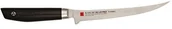 Noże kuchenne - Kasumi (imię) nóż do filetowania VG-10 Pro, 18 cm, KV-10 K-56018 - miniaturka - grafika 1