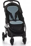 Akcesoria do wózków - Aeromoov AeroSleep WKŁADKA ANTYPOTOWA DO WÓZKA 5902-uniw - miniaturka - grafika 1