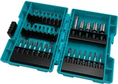 Bity - Makita B-66880, Zestaw bitów 0088381540018 - miniaturka - grafika 1