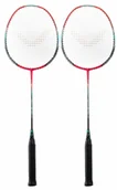 Badminton - Vivo Badminton Vivo zestaw 2-rakietki 5020 - miniaturka - grafika 1