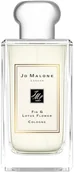 Wody i perfumy unisex - Jo Malone Fig & Lotus Flower woda kolońska 100 ml - miniaturka - grafika 1