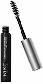 Akcesoria i kosmetyki do stylizacji brwi - KIKO Milano Eyebrow Designer, 30 g - miniaturka - grafika 1