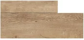 Blaty meblowe i parapety okienne - Biuro Styl Obrzeże do blatu 38 mm dąb vermont 497S 2 szt. - miniaturka - grafika 1