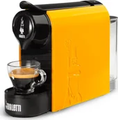 Ekspresy do kawy - Bialetti Gioia Giallo 012900030/SC - miniaturka - grafika 1