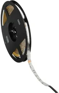 Lampy pozostałe - Kanlux Liniowe moduły LED LEDS-B 7.2W/M IP54RGB 24532 - miniaturka - grafika 1