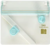 Scrapbooking - We R Memory Keepers JP R Memory Keepers dzień Punch Board 660248 - miniaturka - grafika 1