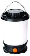 Latarki - FENIX Fenix cl30r LED lampa kempingowa Czarny 650 lumenów z USB CL30RBK - miniaturka - grafika 1