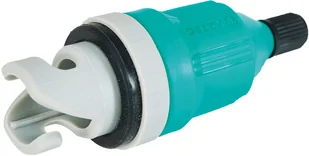 Aztron Adapter do zaworu Aztron AC-V100 - Sporty zimowe - akcesoria - miniaturka - grafika 4