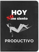 Etui do tabletów - Samsung Be Cool BeCool 360-sg22-no-text3 etui ochronne 360 stopni z systemem rotacji i funkcją stojaka do Galaxy Tab 7.0 tryb 2016 z designem dziś czuję się nie wydajnie, wielokolorowe 360-SG222-NO-TEXT3 - miniaturka - grafika 1