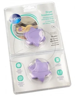 Whirlpool Akcesoria do suszarek DDS 102 - Akcesoria i części do pralek i suszarek - miniaturka - grafika 2