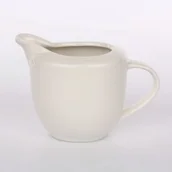 Mleczniki - Altom Design Mlecznik Regular 0101005576 - miniaturka - grafika 1