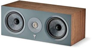 Focal Chora Center Ciemne Drewno - Głośniki i kolumny Focal Chora Center Ciemne Drewno - Głośniki i kolumny - miniaturka - grafika 1