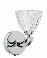 Lampy ścienne - Dar Lighting Vito Kinkiet Dar Lighting VIT0750 - miniaturka - grafika 1