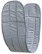 Nosidełka dla dzieci - Amazonas Wkładka redukcyjna do nosidełka Vento AZ-5039600 - miniaturka - grafika 1