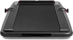 Flow Fitness DTM200i FFD20501 Bieznia do chodzenia bachasport.pl-4944-0 - Bieżnie - miniaturka - grafika 25