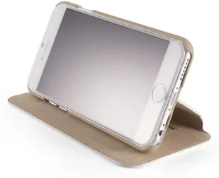 Element Case Etui z klapką - zamykane iPhone 6 Plus/ 6S Plus 111181-uniw - Etui i futerały do telefonów - miniaturka - grafika 3