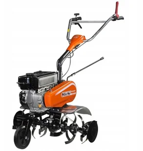 OLEO-MAC ITALIA MH 175 RKS GLEBOGRYZARKA SPALINOWA OGRODOWA KULTYWATOR 6KM / 82cm KLASA PREMIUM 68599003E5A EWIMAX - Glebogryzarki - miniaturka - grafika 10