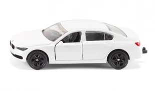 Siku 15 BMW 750i S1509 - Samochody i pojazdy dla dzieci - miniaturka - grafika 5