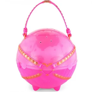 Little Tikes LOL Duże zwierzątka Piesek - Figurki dla dzieci - miniaturka - grafika 5