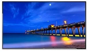 NEC E326 32" czarny (60004020) - Monitory NEC E326 32" czarny (60004020) - Monitory - miniaturka - grafika 9