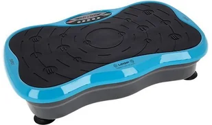 LOOP SVP01 AZURE PLATFORMA WIBRACYJNA Z NAKŁADKĄ - Platformy wibracyjne - miniaturka - grafika 4