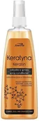 Odżywki do włosów - Joanna Keratin Rebuilding Spray Conditioner 150ml - miniaturka - grafika 1