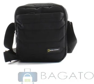 National Geographic Torba saszetka Pro N00702 N00702 06 - Nerki - miniaturka - grafika 5