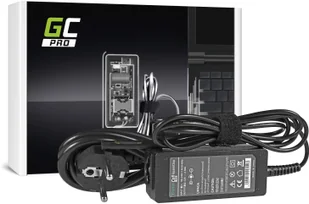 Green Cell Zasilacz sieciowy PRO do tabletu Microsoft Surface Pro 3 i Pro 4 12V 2.58A AD63-P - Zasilacze do laptopów - miniaturka - grafika 2