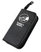 Akcesoria do elektronarzędzi - Lampa Trucker kroki organizer z wieloma przegródkami 98044 - miniaturka - grafika 1