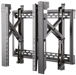 NewStar LED-VW2500 - Uchwyty do telewizora - miniaturka - grafika 2