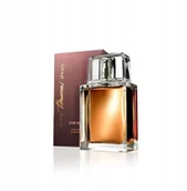 Wody i perfumy męskie - Avon Tomorrow Woda toaletowa Tta dla Niego 75ml - miniaturka - grafika 1