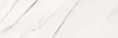 Płytki ceramiczne - Opoczno O CARRARA CHIC WHITE GLOSSY 29X89 G.1 OPC-177-001 - miniaturka - grafika 1