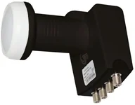 Konwertery satelitarne - Konwerter Lnb Unicable II Gt-sat GT-S3dCSS24 Scr - miniaturka - grafika 1
