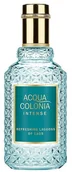 Wody i perfumy unisex - 4711 Acqua Colonia Acqua Colonia Acqua Colonia Intense 50 ml - miniaturka - grafika 1