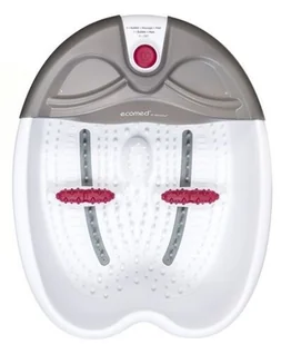 Ecomed 23100 - Masażery - miniaturka - grafika 2