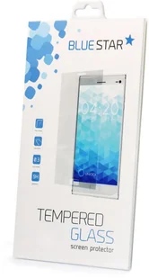 nemo nemo Hartowane szkło dla IPHONE 7 - Szkła hartowane na telefon - miniaturka - grafika 2