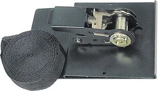 VOREL Pas ściągający do paneli podłogowych 5m 82355 - Pozostałe narzędzia ogrodowe - miniaturka - grafika 2