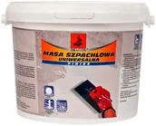 Zaprawy budowlane - Dragon Dragon Masa szpachlowa uniwersalna 5 kg - miniaturka - grafika 1